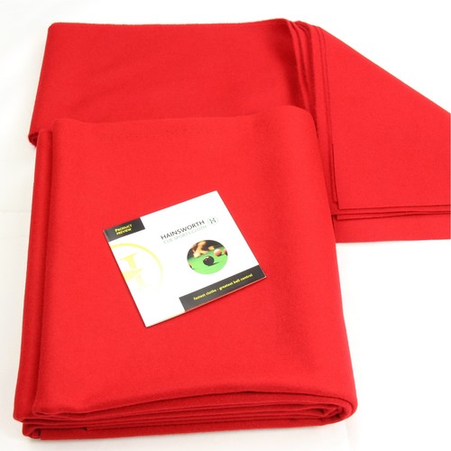 Hainsworth club bed - club, cushion