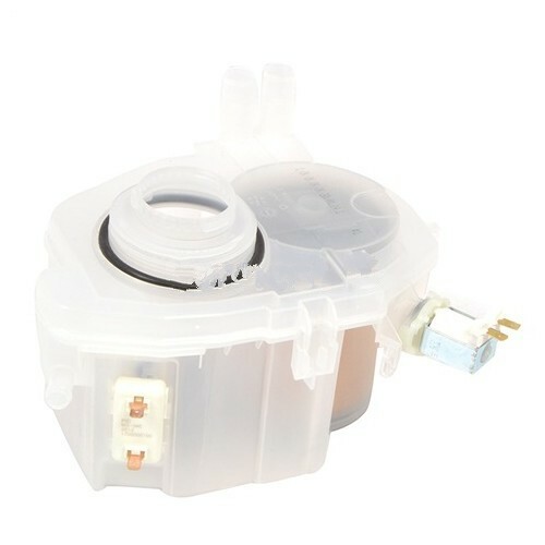 Original beko water softner - beko,