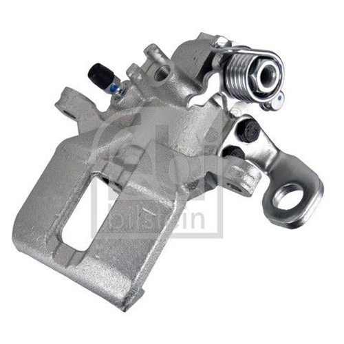 Febi bilstein brake caliper - febi,