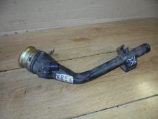 MINI ONE / COOPER AND S R50 2001-2006 FUEL FILLER NECK PIPE