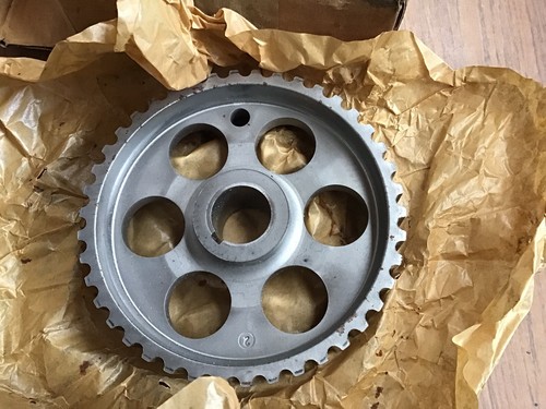 Rover 200 mk2 - rover,