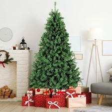 4ft Christmas Tree Traditional