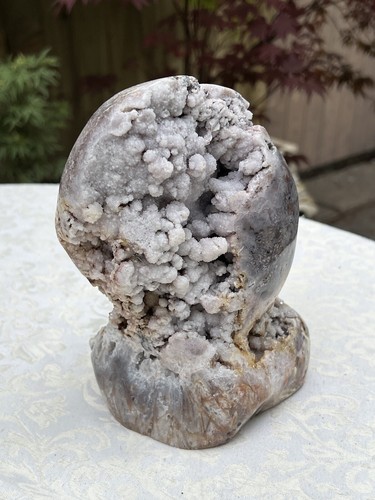 Large brazilian pink amethyst - large,