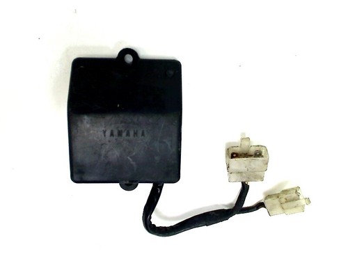 Cdi yamaha 250 - cdi,