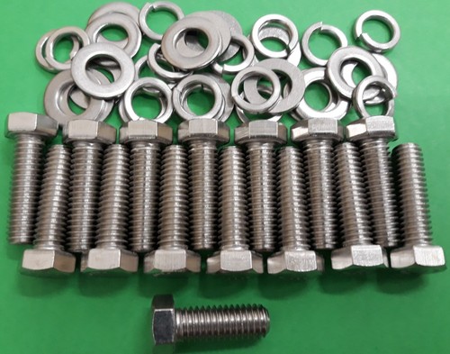 Triumph stag engine - triumph, v8