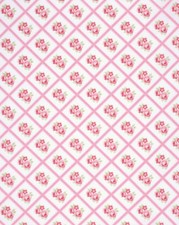 Libby Pink Tanya Whelan Lulu