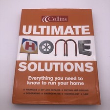 Collins Ultimate Home