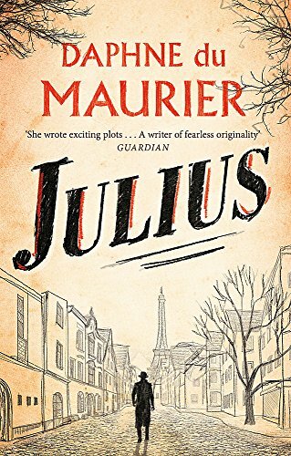 Julius virago modern - julius,