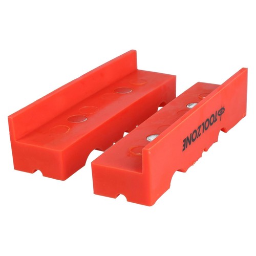 Magnetic soft - 4”, or