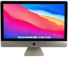 Apple iMac 21.5" All-in-One