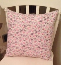 Laura Ashley Girls Tallulah