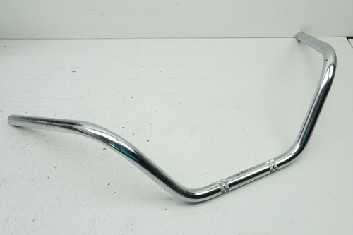 Honda 500 pc02 silver - 500,