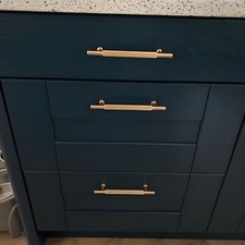 Door Handles Kitchen Cabinet