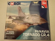 Corgi Av Arch AA33618 Panavia