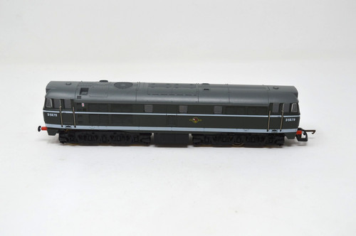 Lima gauge class 31 - -,
