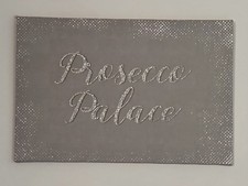 'Prosecco Palace' picture 