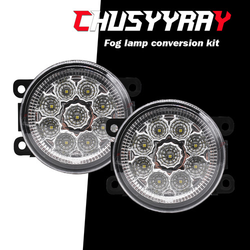 For honda civic 2016 - for,
