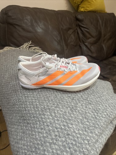 Adidas adizero ambition - adidas,