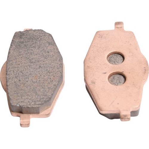 All balls brake - discs, kh101