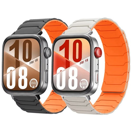 For huawei watch fit - watch, /