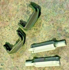 EDIT AEG FAVORIT Dishwasher