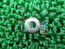 GPZ900R Ignition Coil Washer