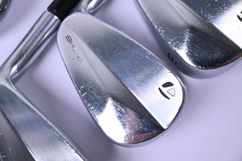 Taylormade p7mc p7mb 2020 - p7mc/p7mb,