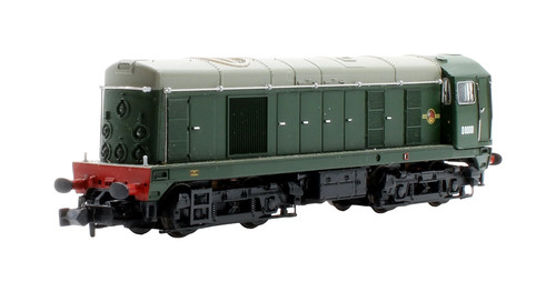 Graham farish gauge 371 030 - farish,