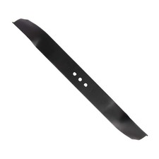 17" Replacement Lawn Mower