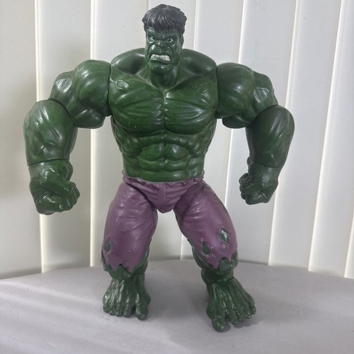 Marvel disney store the - marvel,