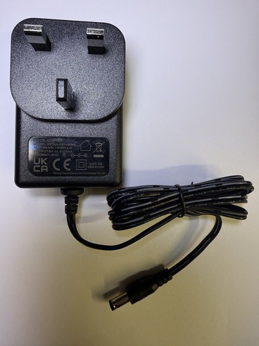 Replacement ac dc - replacement, ac-dc