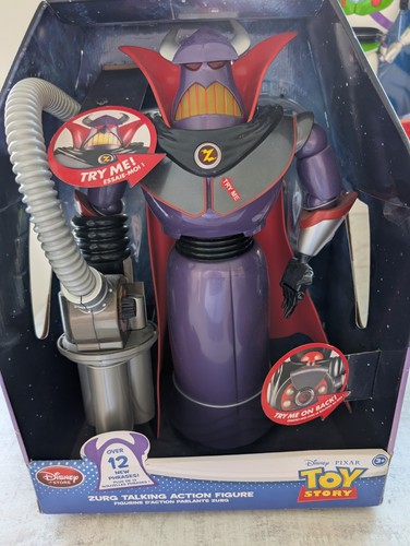 Disney store toy - disney,