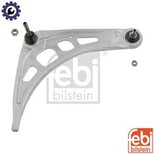 CONTROLTRAILING ARM WHEEL