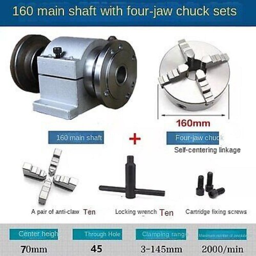 Lathe spindle carpentry - lathe, spindle/carpentry/metal