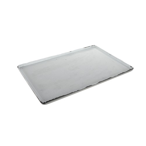 Unox bake pan - unox,