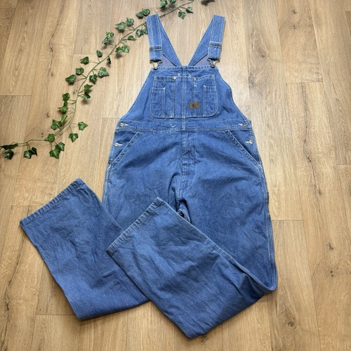 Vintage men denim - men’s,