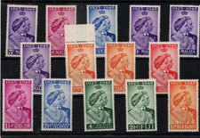 British commonwealth 1948 - commonwealth,