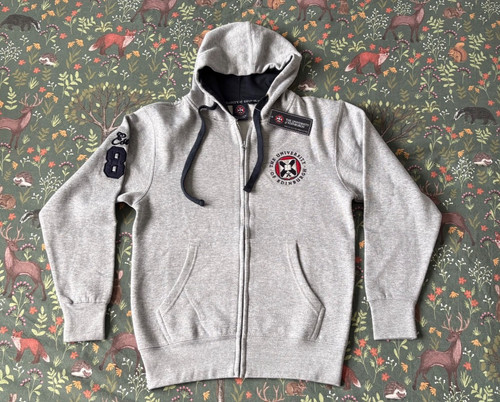 Edinburgh university jumper - edinburgh,