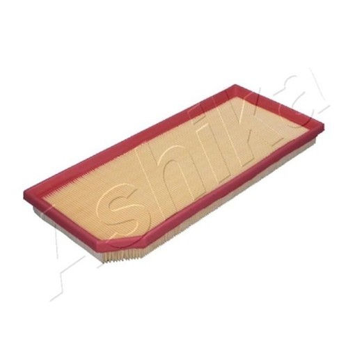 Ashika air filter for - ashika,