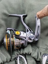 Quantum VP30XPT Vapor PT