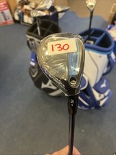 Mizuno ST-Max 230 #3 Hybrid /
