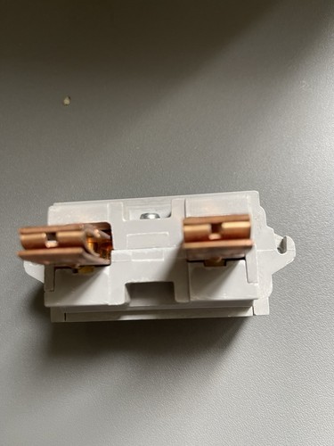 Henley 100a series 8 type - 8,
