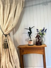 Beautiful, bespoke Ivory