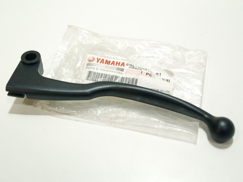 Yamaha tzr250 rd350 rz350 - yamaha,
