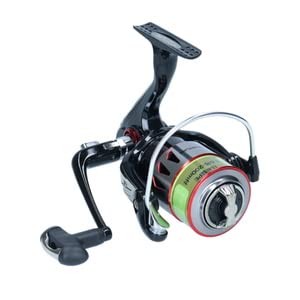 Daiwa max3015dxpe - bf, v-max3015dxpe