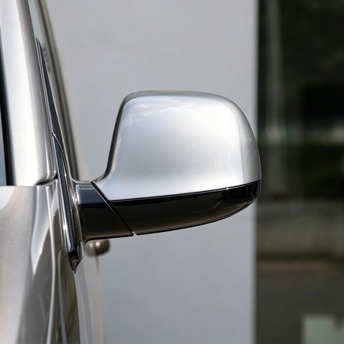 Wing mirror cover cap - cap, vw