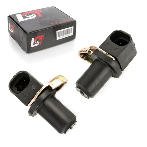 Abs sensor front tachometer - 2x,