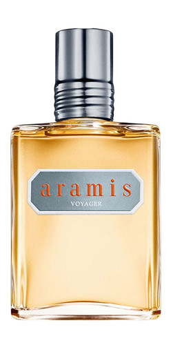 Aramis voyager - aramis,
