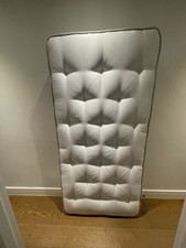 Dreams Mattress - Team GB -