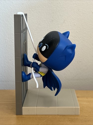 Funko pop premium - funko, batman